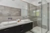 1 Watego Drive, Pottsville, NSW 2489-Image