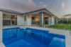 1 Watego Drive, Pottsville, NSW 2489-Image