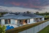 1 Watego Drive, Pottsville, NSW 2489-Image