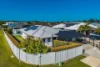 1 Watego Drive, Pottsville, NSW 2489-Image
