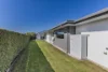 1 Watego Drive, Pottsville, NSW 2489-Image