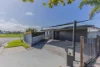 1 Watego Drive, Pottsville, NSW 2489-Image