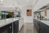 1 Watego Drive, Pottsville, NSW 2489-Image