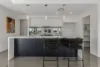 1 Watego Drive, Pottsville, NSW 2489-Image