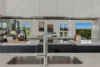 1 Watego Drive, Pottsville, NSW 2489-Image