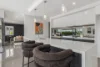 1 Watego Drive, Pottsville, NSW 2489-Image