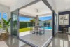 1 Watego Drive, Pottsville, NSW 2489-Image