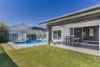 1 Watego Drive, Pottsville, NSW 2489-Image