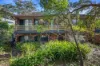 1 Waterfall Road, Oatley, NSW 2223