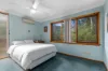 1 Waterfall Road, Oatley, NSW 2223-Image