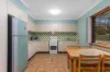 1 Waterfall Road, Oatley, NSW 2223-Image