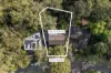 1 Waterfall Road, Oatley, NSW 2223-Image