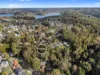1 Waterfall Road, Oatley, NSW 2223-Image