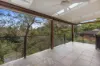 1 Waterfall Road, Oatley, NSW 2223-Image