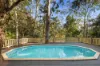1 Waterfall Road, Oatley, NSW 2223-Image
