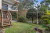 1 Waterfall Road, Oatley, NSW 2223-Image