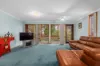 1 Waterfall Road, Oatley, NSW 2223-Image