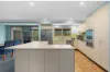 1 Waterfall Road, Oatley, NSW 2223-Image