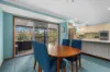 1 Waterfall Road, Oatley, NSW 2223-Image