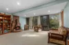 1 Waterfall Road, Oatley, NSW 2223-Image