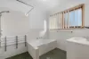 1 Waterfall Road, Oatley, NSW 2223-Image