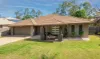 1 Waterhousia Crescent, Brookwater, Qld 4300