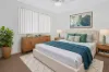 1 Waterhousia Crescent, Brookwater, Qld 4300-Image