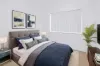 1 Waterhousia Crescent, Brookwater, Qld 4300-Image