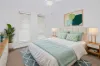 1 Waterhousia Crescent, Brookwater, Qld 4300-Image