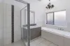 1 Waterhousia Crescent, Brookwater, Qld 4300-Image