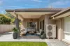 1 Waterhousia Crescent, Brookwater, Qld 4300-Image