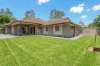 1 Waterhousia Crescent, Brookwater, Qld 4300-Image