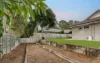 1 Waterhousia Crescent, Brookwater, Qld 4300-Image