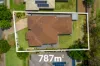 1 Waterhousia Crescent, Brookwater, Qld 4300-Image