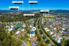 1 Waterhousia Crescent, Brookwater, Qld 4300-Image