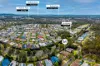 1 Waterhousia Crescent, Brookwater, Qld 4300-Image