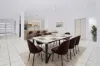 1 Waterhousia Crescent, Brookwater, Qld 4300-Image