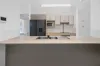 1 Waterhousia Crescent, Brookwater, Qld 4300-Image