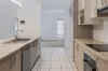 1 Waterhousia Crescent, Brookwater, Qld 4300-Image