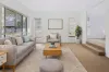 1 Waterhousia Crescent, Brookwater, Qld 4300-Image