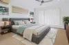 1 Waterhousia Crescent, Brookwater, Qld 4300-Image
