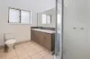 1 Waterhousia Crescent, Brookwater, Qld 4300-Image