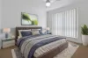 1 Waterhousia Crescent, Brookwater, Qld 4300-Image