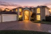 1 Waters Way, Bateau Bay, NSW 2261