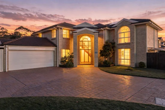 1 Waters Way, Bateau Bay, NSW 2261