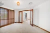 1 Waters Way, Bateau Bay, NSW 2261-Image