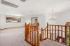1 Waters Way, Bateau Bay, NSW 2261-Image