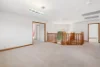 1 Waters Way, Bateau Bay, NSW 2261-Image