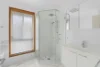 1 Waters Way, Bateau Bay, NSW 2261-Image