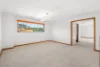 1 Waters Way, Bateau Bay, NSW 2261-Image